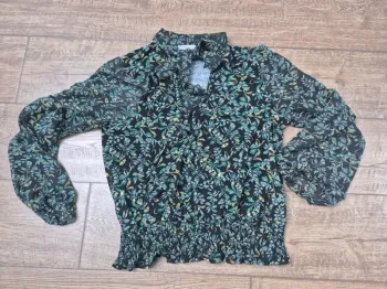 Chemisier taille L