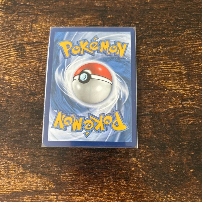 Carte Pokémon Zoroark de Hisui V - photo numéro 2