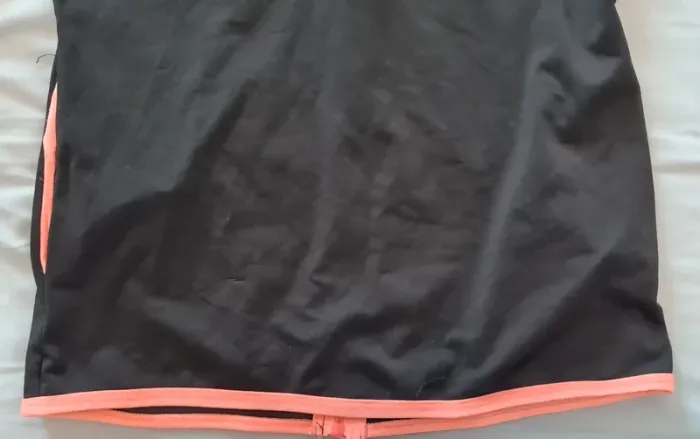 Veste de sport - photo numéro 10