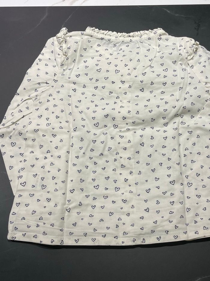 Chemise - photo numéro 2