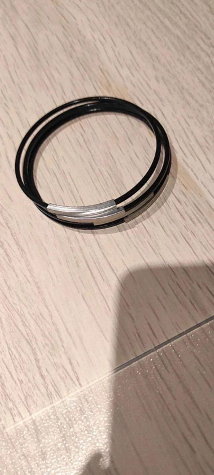 Liquidation bijoux - photo numéro 10