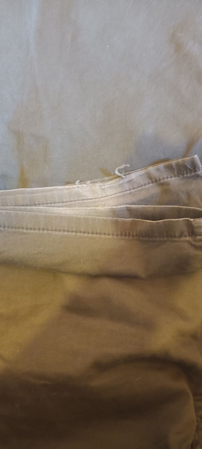 Jeans - photo numéro 3