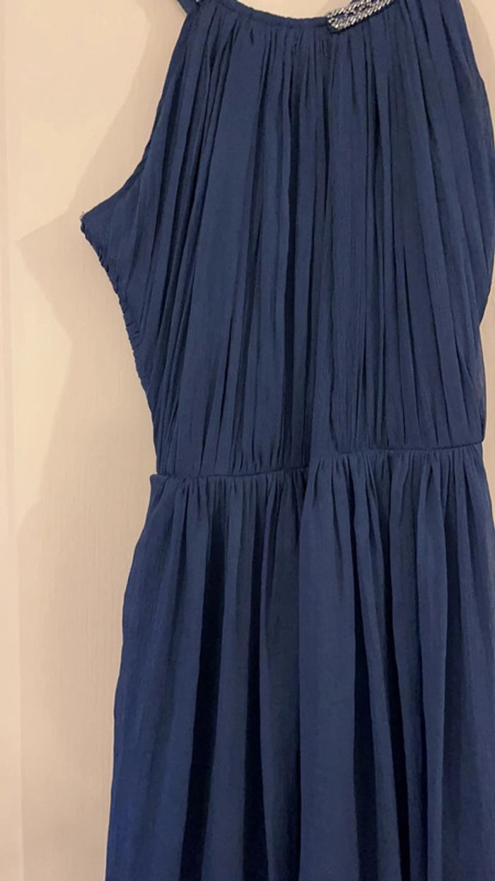 Robe cocktail - photo numéro 5