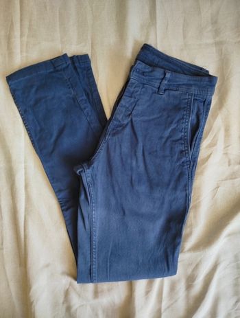 Chino zara