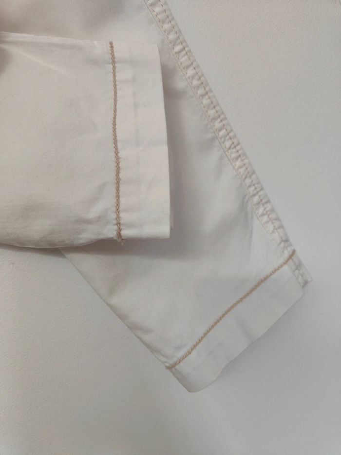 Pantalon fille Diesel - 3A - photo numéro 3