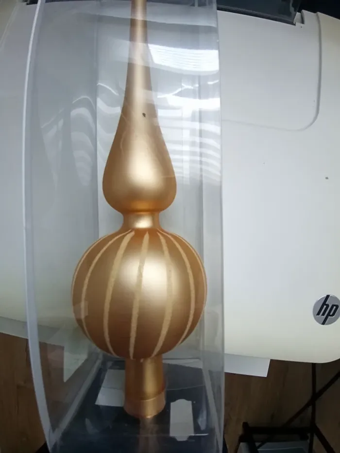 Cime de sapin - photo numéro 2