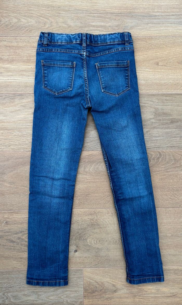 Jean’s - photo numéro 4