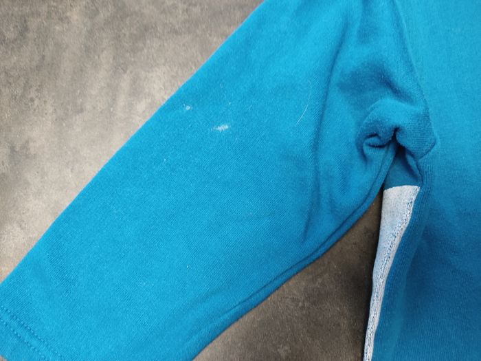 Pull taille 4 ans - photo numéro 6