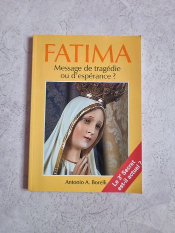 Fatima