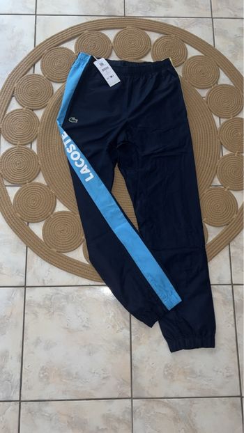 Bas de survêtement homme 