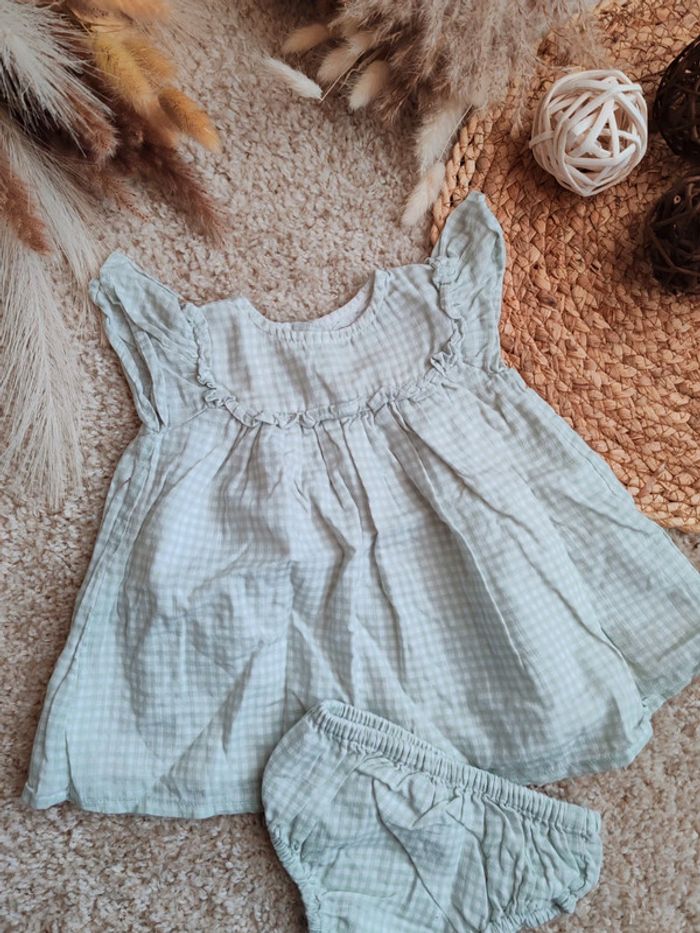 Ensemble - photo numéro 3