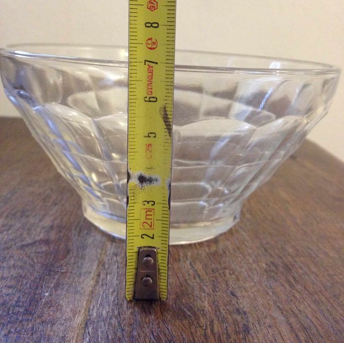 Vaisselle coupelle unicolore bol pour apéritif dessert ou autre - photo numéro 5