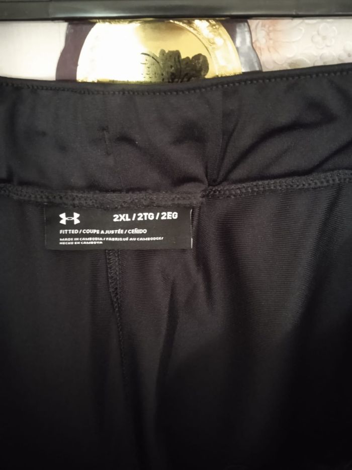 Ensemble under armour - photo numéro 10