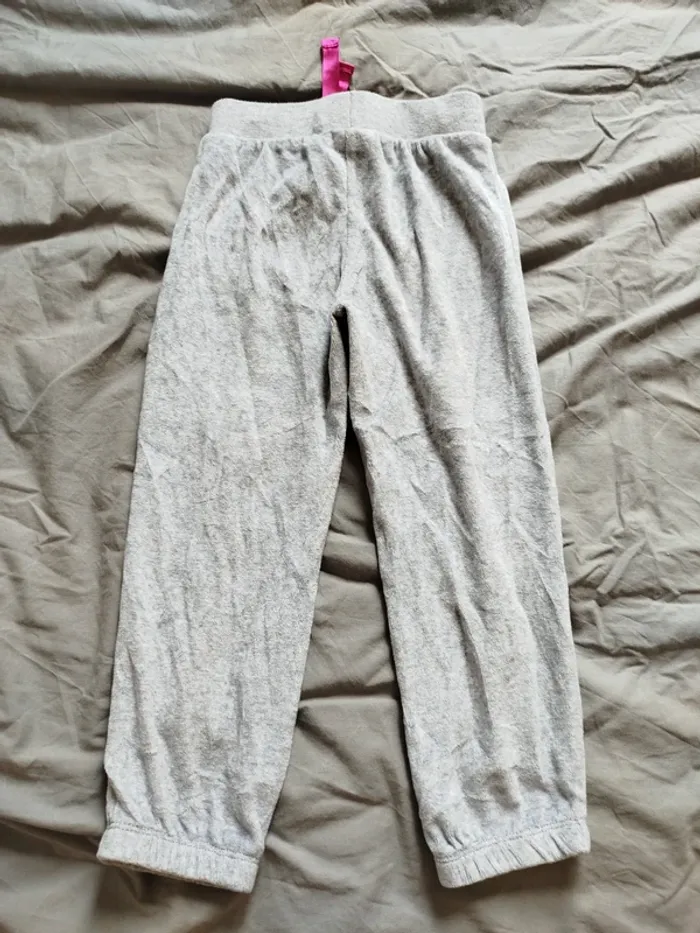 Pantalon jogging - photo numéro 2