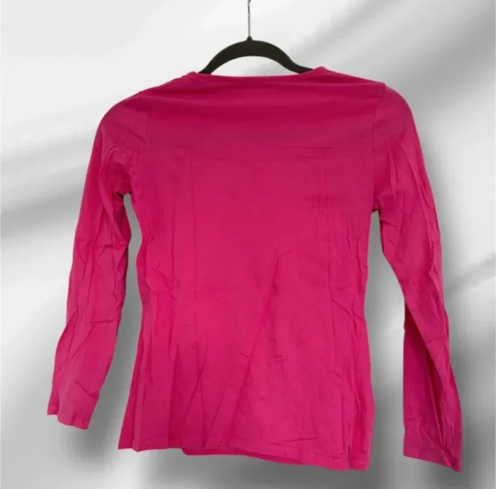 Sweat-shirt - photo numéro 2
