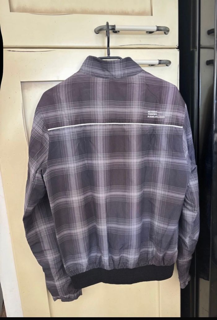 Veste homme - photo numéro 2