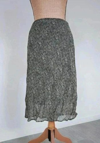 20 € Jupe y2k Vintage taille 36