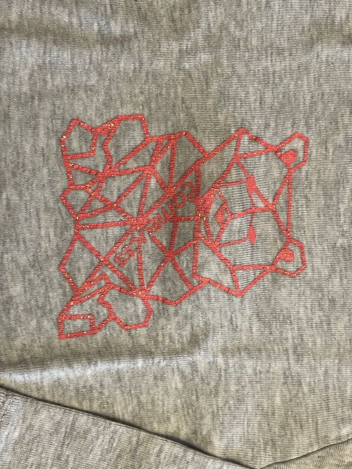 Body bébé fille 18 mois – Complices - photo numéro 3