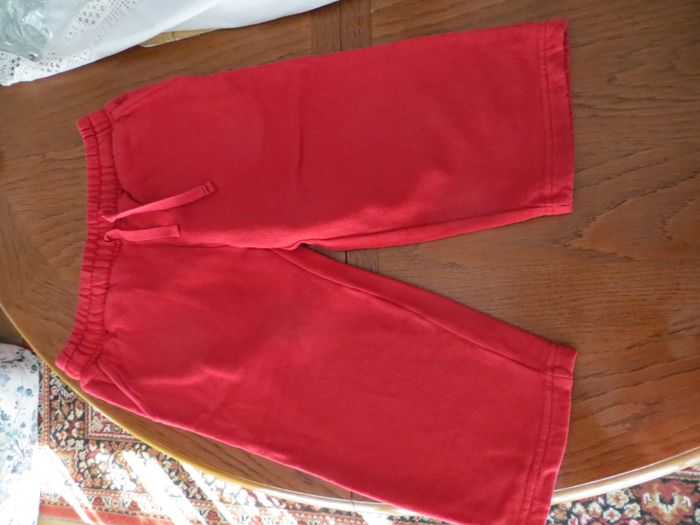 Joggins Jojo maman bébé