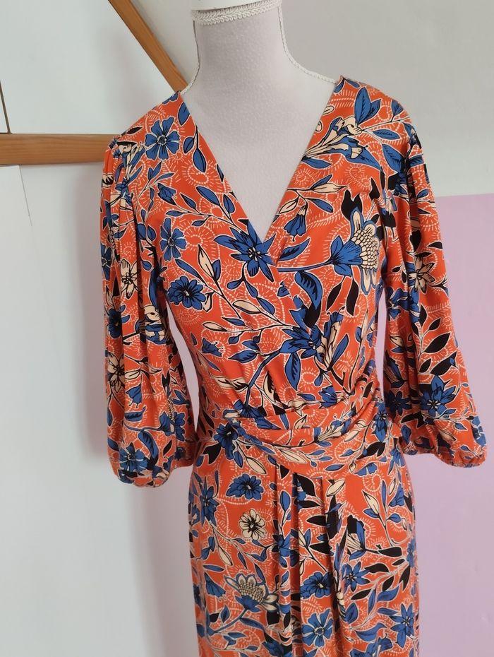 Robe Joe Browns neuve taille 36/38 - photo numéro 2