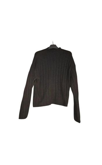 Pull noire