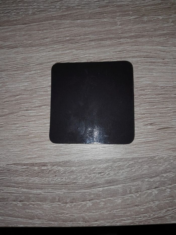 Magnifique magnet stacks dbz vintage bulma - photo numéro 2