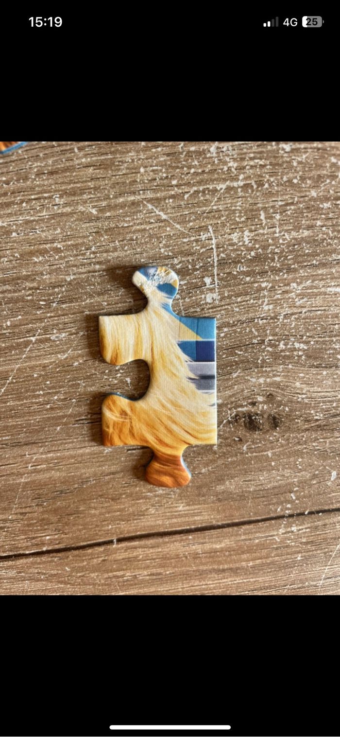 3 puzzles par patrouille - photo numéro 4