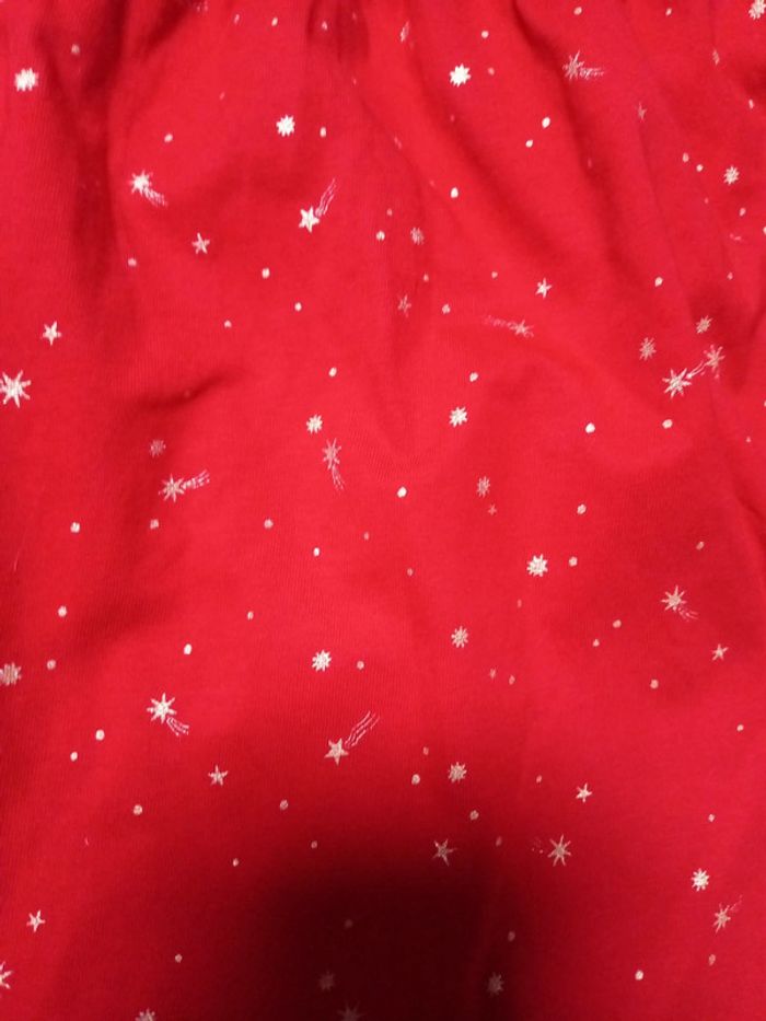 Robe de Noël - photo numéro 2