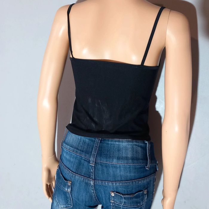 Debardeur - photo numéro 2