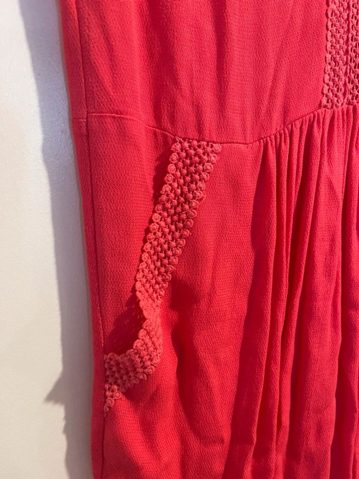 Robe la petite française 36 - photo numéro 4