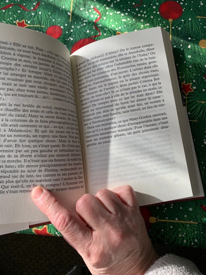 La fraga - photo numéro 7