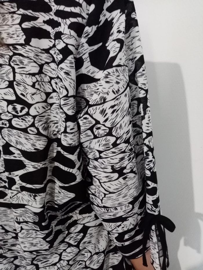 Ensemble 2 pièces taille 3 - photo numéro 5