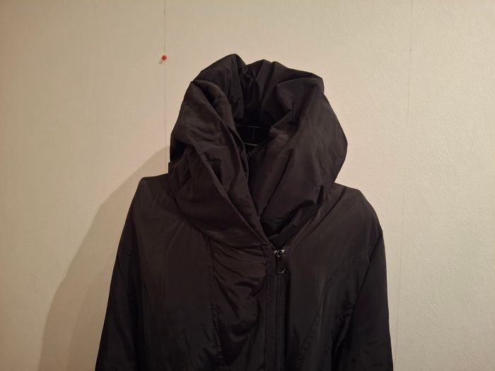 Manteau tissaia t42 - photo numéro 7