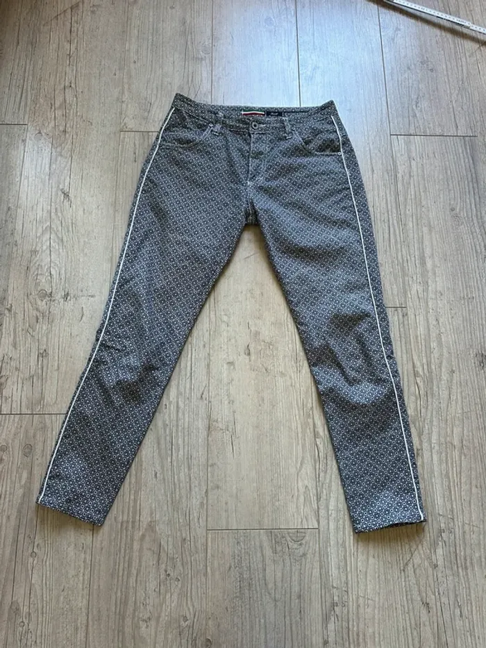 Jeans pantalon replay S