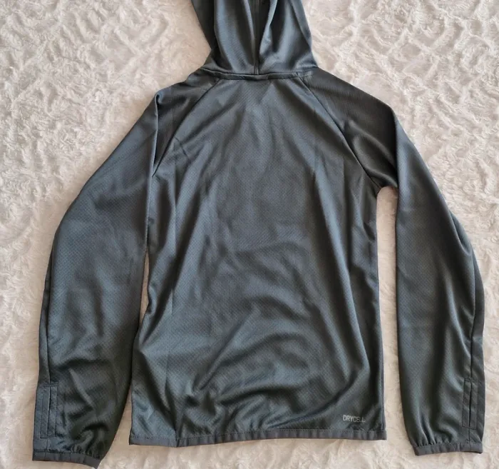 Sweat Puma - photo numéro 3