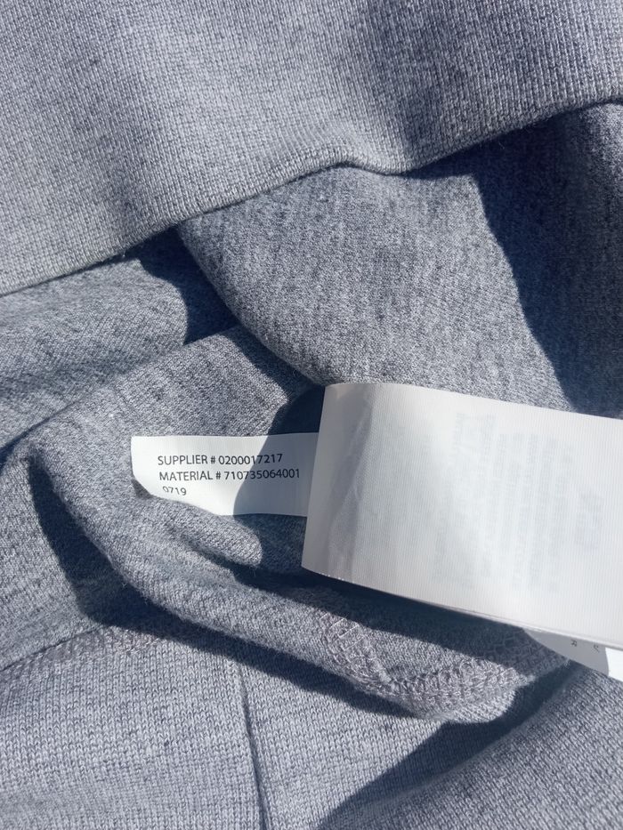 Sweat Ralph Lauren - photo numéro 4