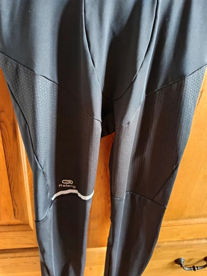 Legging de sport - photo numéro 3