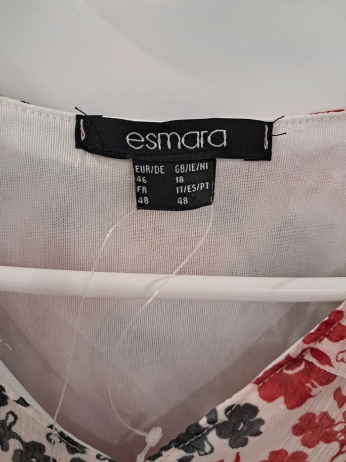 Robe esmara & - photo numéro 2