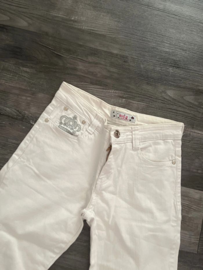 Pantalon taille 36 - photo numéro 3