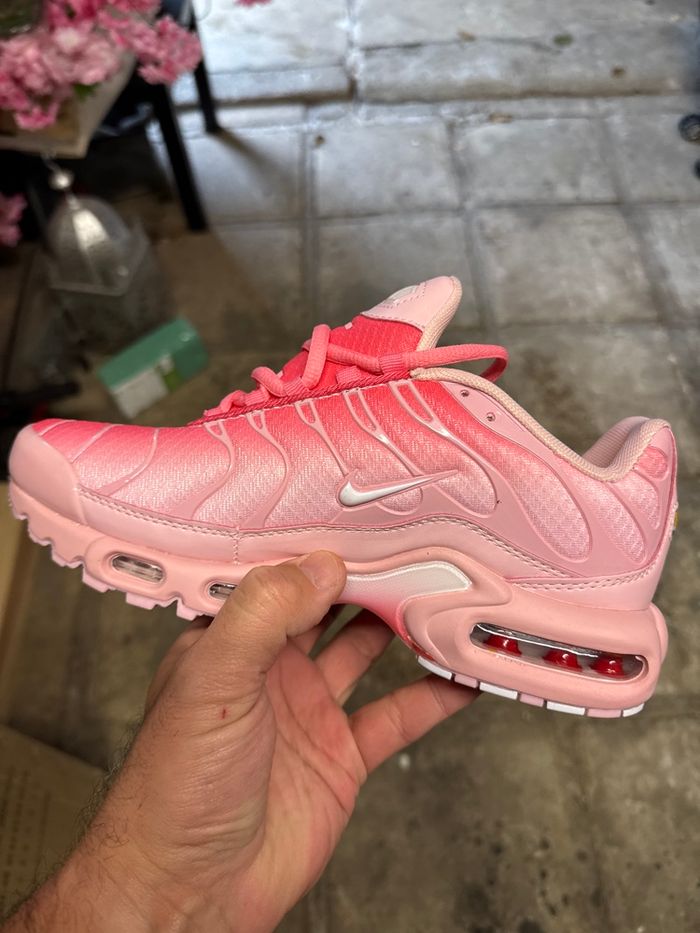 Nike Tn - photo numéro 2