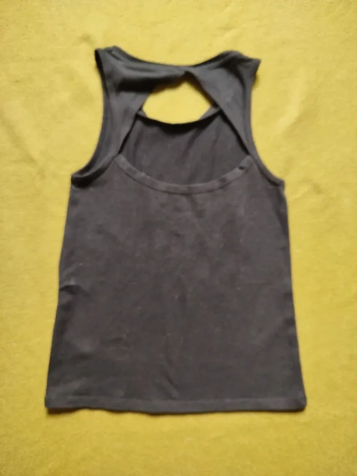 Tenue de sport - photo numéro 8
