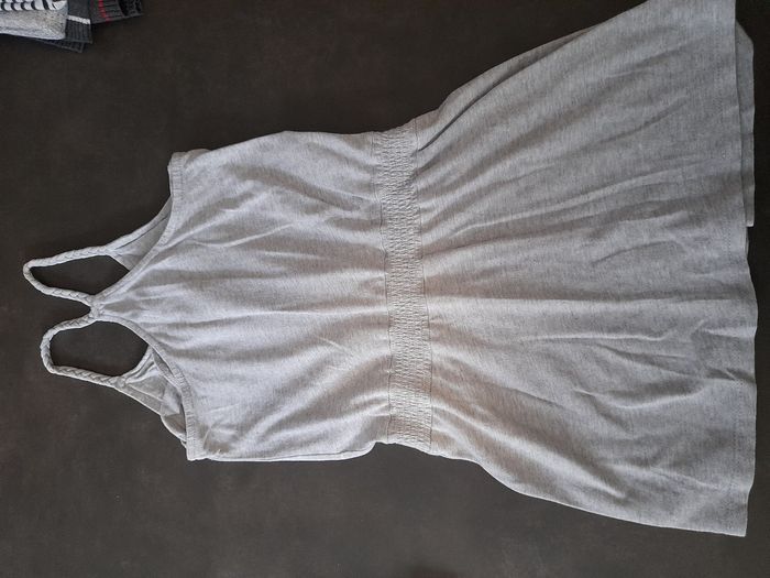 Robe d'été 5 ans - photo numéro 3