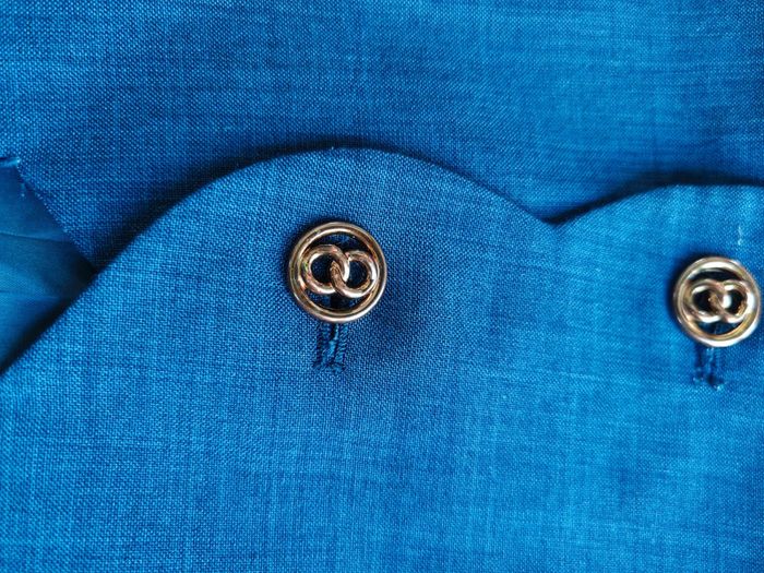 Tailleur femme taille 50 - photo numéro 4