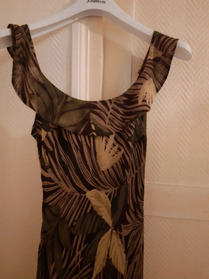Robe été taille 38 - photo numéro 3