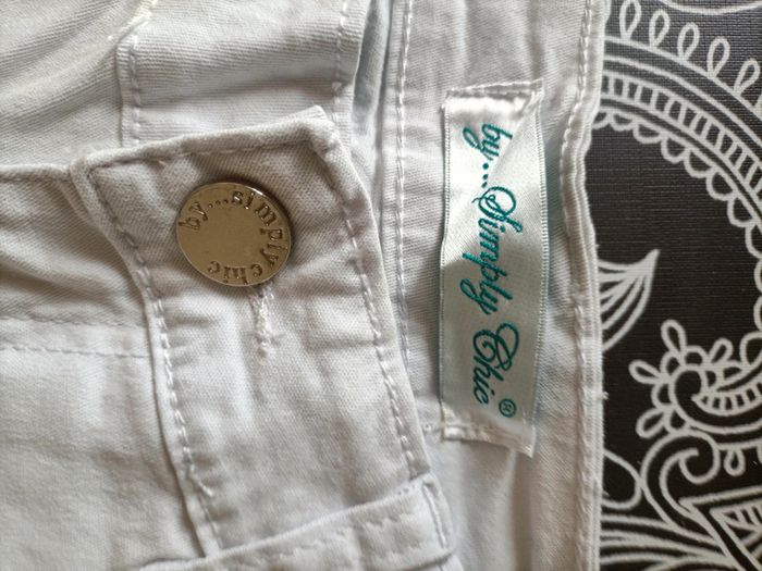 Pantacourt 38 - photo numéro 3