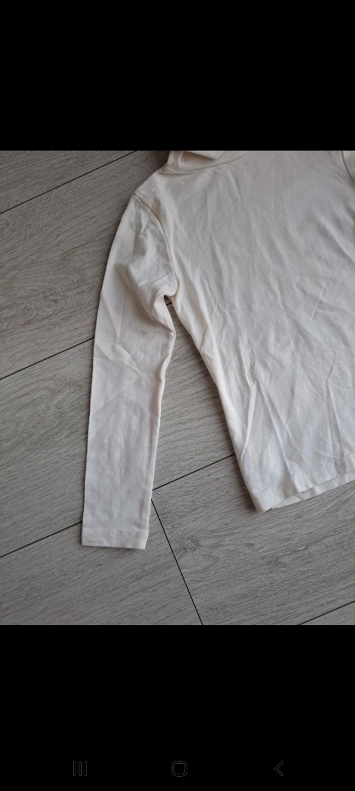 Tee-shirt - photo numéro 2