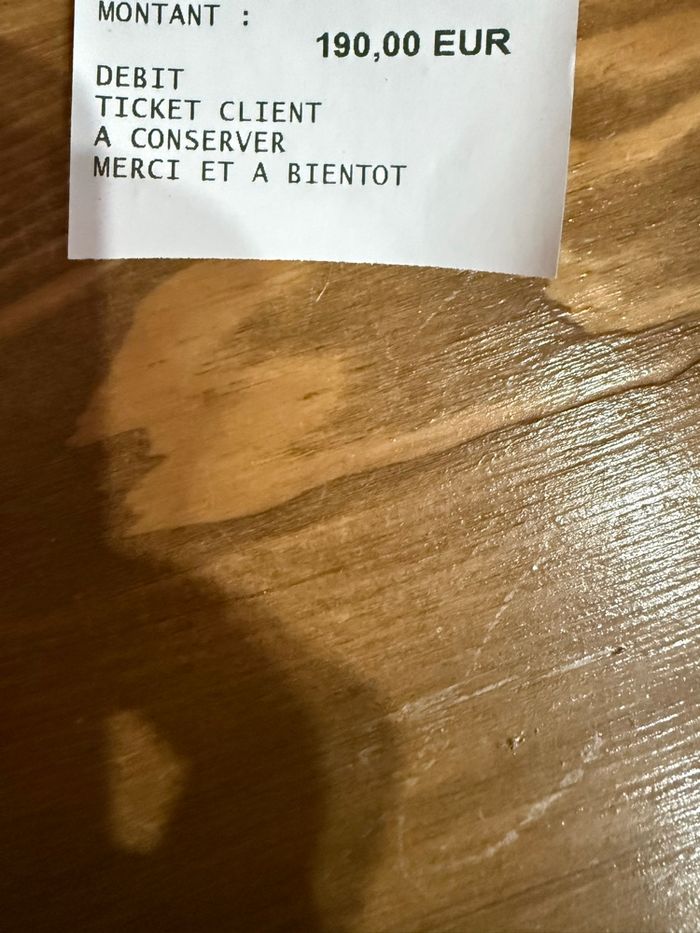 Baskets running New Balance Fresh Foam 1080 - photo numéro 10