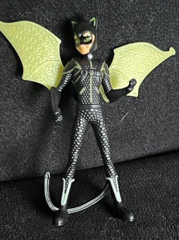 Miraculous : chat noir