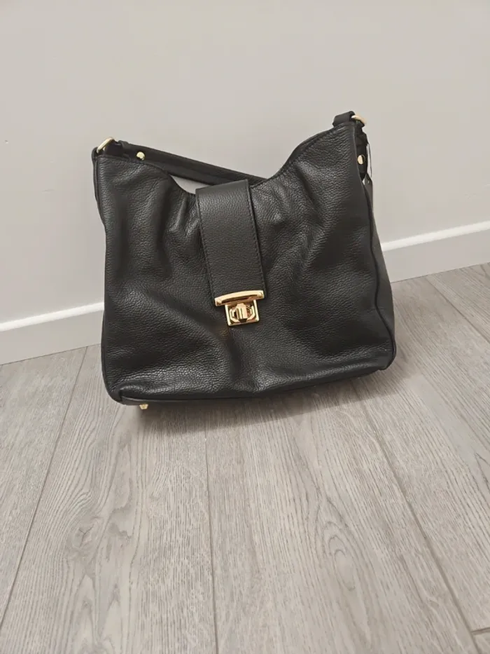 Sac à main