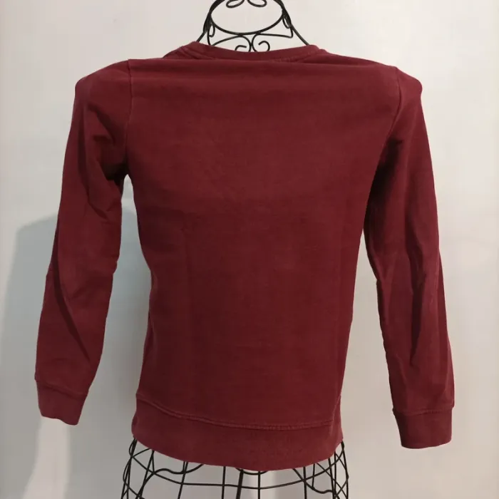 Pull Name It 9/10 ans - photo numéro 2